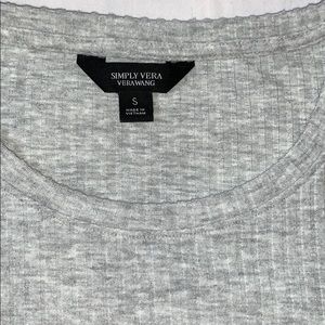 Simply Vera VeraWang